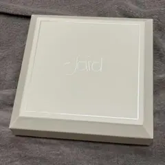 M!LK『Jewel』FC限定豪華盤（完全受注生産）