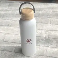 Item thumbnail for item d0d57a74-575e-470a-a992-5340c1a1f51c