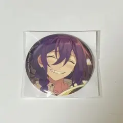 あんさんぶるスターズ 缶バッジ テーマスカウト 礼瀬マヨイ あんスタ