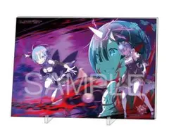 Item thumbnail for item c1ba3e26-f5f1-4906-8082-86af8cb64cb1