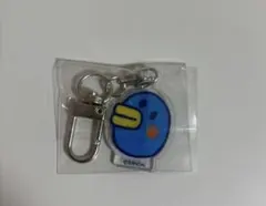 はしたまっち　たまごっち アクリルキーホルダーのサムネイル