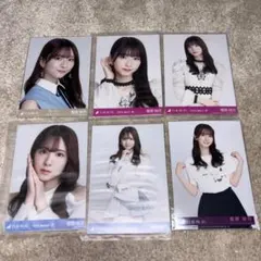 2026年最新】乃木坂46 生写真 菅原咲月の人気アイテム - メルカリ