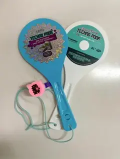 2026年最新】ずとまよ しゃもじの人気アイテム - メルカリ