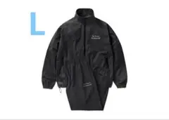 2026年最新】ENNOY セットアップ ナイロンの人気アイテム - メルカリ