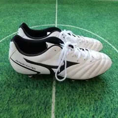 2026年最新】サッカー スパイク 27cmの人気アイテム - メルカリ