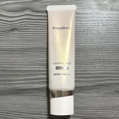 MAQuillAGE エッセンスインベース EX 30g