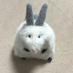 小峰玩具 ドバト ハト ぬいぐるみ - メルカリ