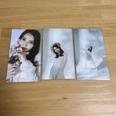 サクコレ 小林由依 リアルカード 桜 Amazon.co.jp: 櫻坂46 小林由依 サクコレ リアルカードB賞 会場