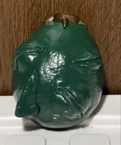 【現品限り】一番くじ　ベルセルク　G賞ヘッドマグネット　ベヘリット