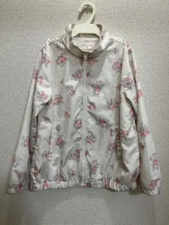 akar様 リクエスト 2点 まとめ商品