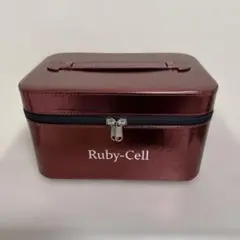 Ruby-Cell 黒　ルビーセルの限定品ハンディエアブラシシステム 2026年最新】ルビーセル ハンディ ブラックの人気アイテム - メルカリ