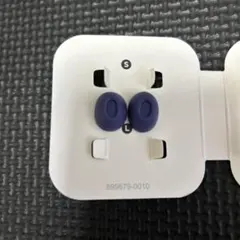 BOSE QuietComfort Ultra 第二世代 イヤーピース Mサイズ