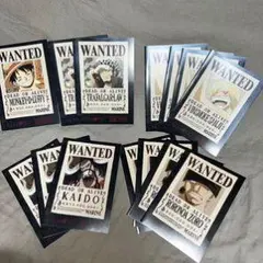 2025年最新】ゲームポスターの人気アイテム - メルカリ