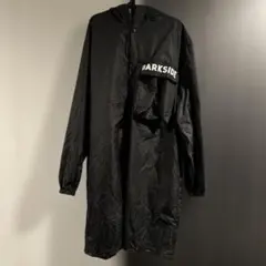 Item thumbnail for item 21776143-3790-4cce-a46a-25480ed8af5d