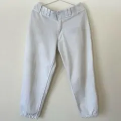 MIZUNO 野球ユニフォーム 練習用 サイズXO