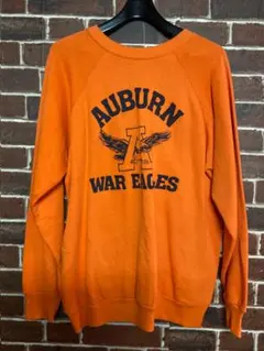 ヴィンテージ　ロゴパーカー　スウェット　トレーナー