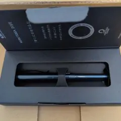 Item thumbnail for item 71cb7fd9-f3a7-47be-ab23-6bda1f3e0951