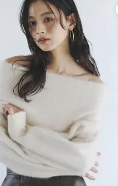 Item thumbnail for item cd2f4270-47c9-4ef3-90bf-d6fad2bc6a4a