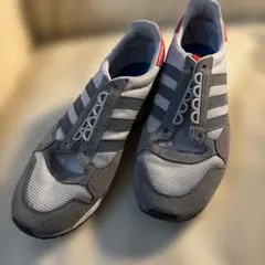2026年最新】ADIDAS アディダスオリジナルス ZX500の人気アイテム 