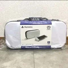 PlayStation プレイステーション リモートプレーヤー 保護ケース