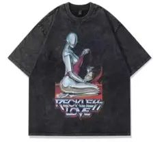 2025年最新】空山_基の人気アイテム - メルカリ