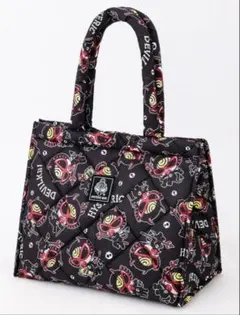 2026年最新】ヒステリックミニムック本の人気アイテム - メルカリ