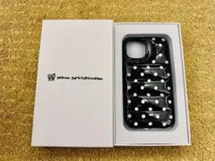 iPhone15Pro 【Apple純正】美品フロントパネル 防水テープ付328 - メルカリ