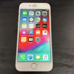 2025年最新】iphone6 中古の人気アイテム - メルカリ