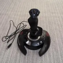 Thrustmaster T.Flight Stick X