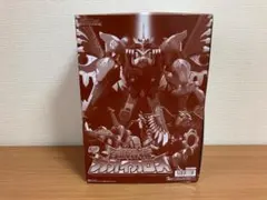 2026年最新】ガオレンジャー DX ガオイカロス DX百獣合体 ガオイカロス