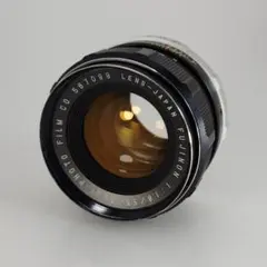 Item thumbnail for item b10dfd33-df65-4815-9f19-185f2751ca76