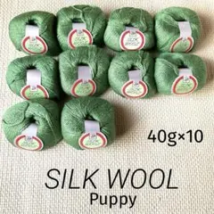 Item thumbnail for item a9262f89-3b13-4e08-a85a-d9c4ef13061a