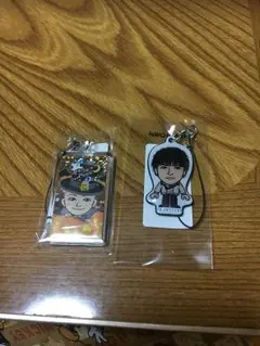 岩谷翔吾 セット