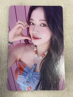 Item thumbnail for item 80f9c3f9-23ae-47e6-bfaf-8218d277d506