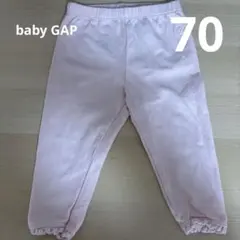 Item thumbnail for item afd5a6b2-7ca7-4492-a69d-4376e5c94e74