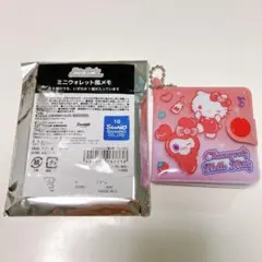 2026年最新】twice サンリオ チェヨンの人気アイテム - メルカリ