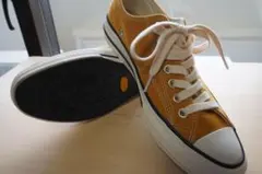 【CONVERSE ADDICT 2024 GOLD】