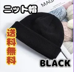 Item thumbnail for item bab86945-150a-4121-9d6a-e54c23098b46