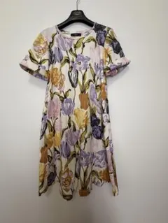 Weekend Max Mara ワンピースのサムネイル