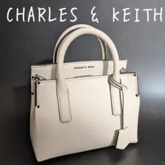 Item thumbnail for item ec54d438-6119-4ea9-821f-6c0ba817f48d