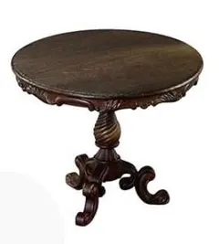 まねき猫様 リクエスト 2点 まとめ商品