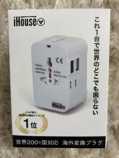 Item thumbnail for item f0d2772a-8bc7-45c3-aca1-96f205cfd932