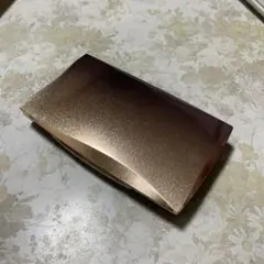 カバーマーク　ファンデーションケース