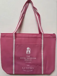 2026年最新】royal hawaiian pool serviceの人気アイテム - メルカリ
