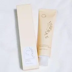 しろぴー様 リクエスト 2点 まとめ商品