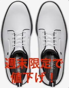 2026年最新】Footjoy usaの人気アイテム - メルカリ