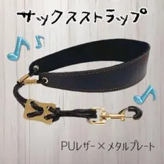 Item thumbnail for item 03ef4cff-8b94-47ad-8eb2-9aeeb40ae4d4