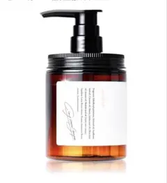 cocone ココネ クレイクリームシャンプー