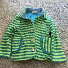 Item thumbnail for item 609565c7-937d-43e8-b8e2-bd59c1fc706c