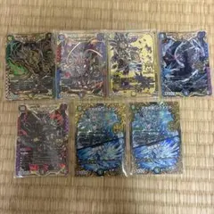 2026年最新】キングマスター確定パックの人気アイテム - メルカリ